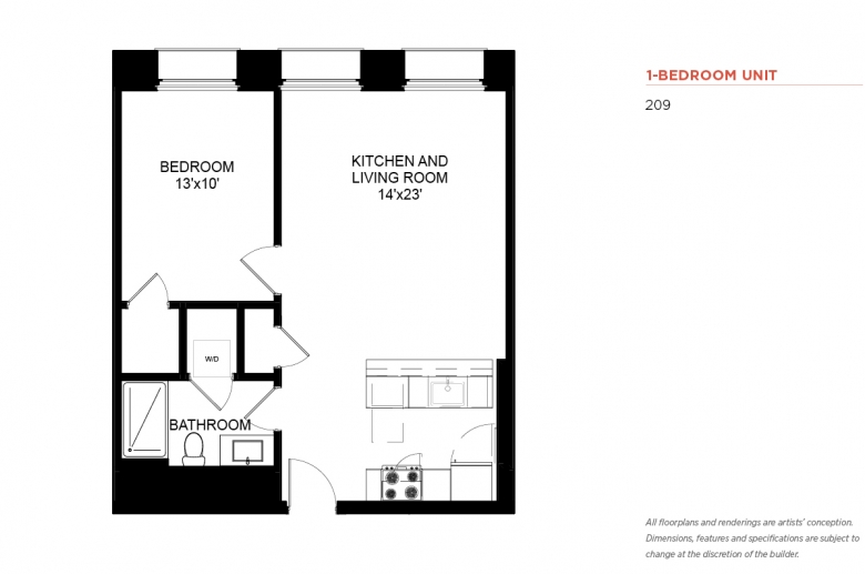 Schenley Apartments in Pittsburgh, PA PMC Property Group Apartments